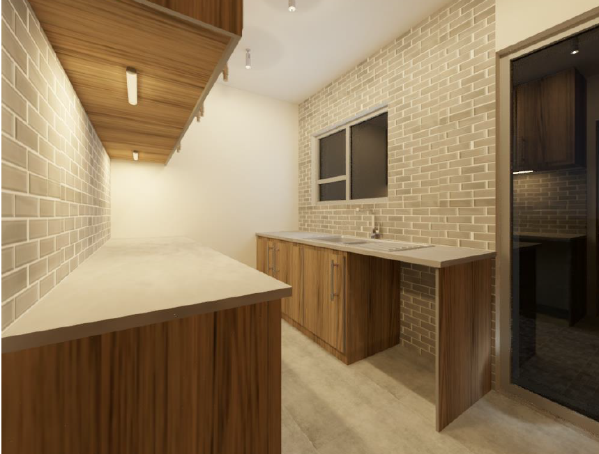 3 Bedroom Property for Sale in Island View Western Cape